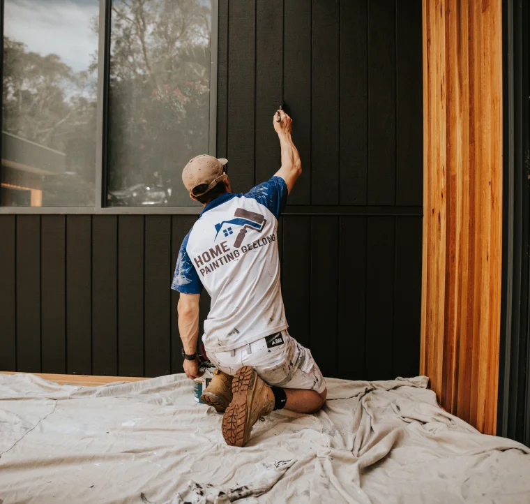 Shieldcoat store locator map