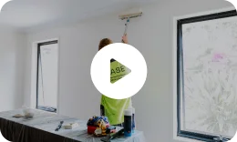 Shieldcoat University video thumbnail